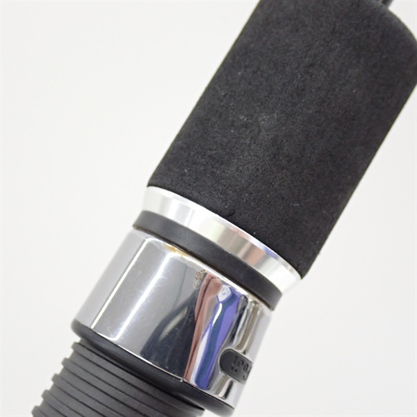 プロパゲートエキスパートロングフォール　ＢＬＦ７０２－２
